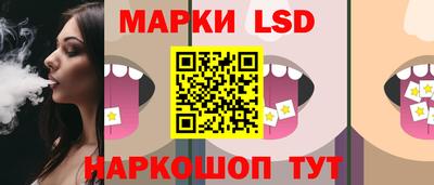 стаф Кимры