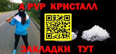 марки nbome Кинель